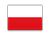 FERRO COSTRUZIONI GENERALI srl - Polski
